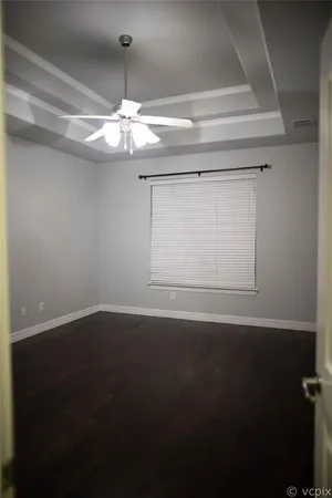 $3,050 | 907 Appalachian Drive, Wylie, TX 75098