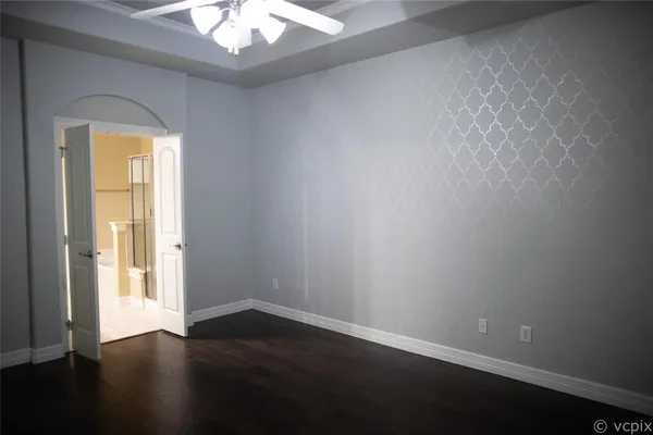 $3,050 | 907 Appalachian Drive, Wylie, TX 75098