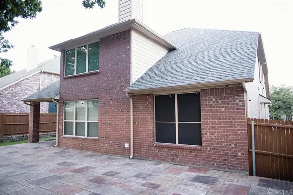 $3,050 | 907 Appalachian Drive, Wylie, TX 75098