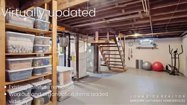 $265,900 | 1224 Plymouth Avenue Northeast, Grand Rapids, MI 49505