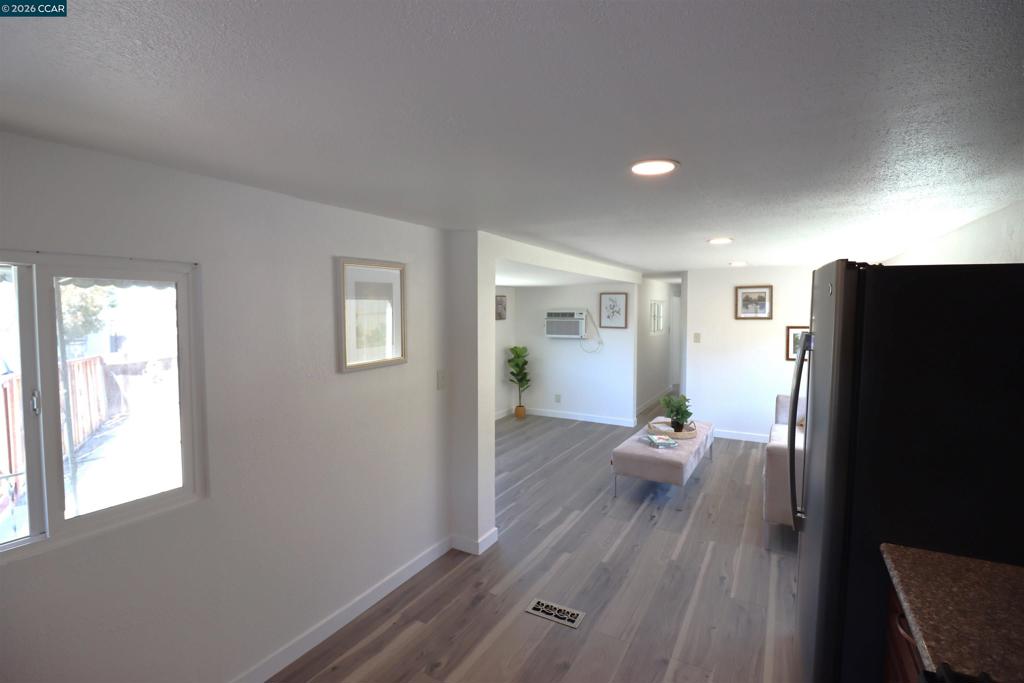 75 East Bolton Road Oakley, CA 94561 - Photo 17 of 47 Gallery Image 17