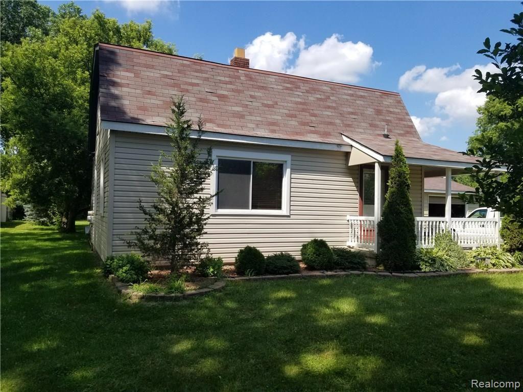 18441 31 Mile Road Ray, MI 48096 - Photo 1 of 21 20180703_153830 (1).jpg