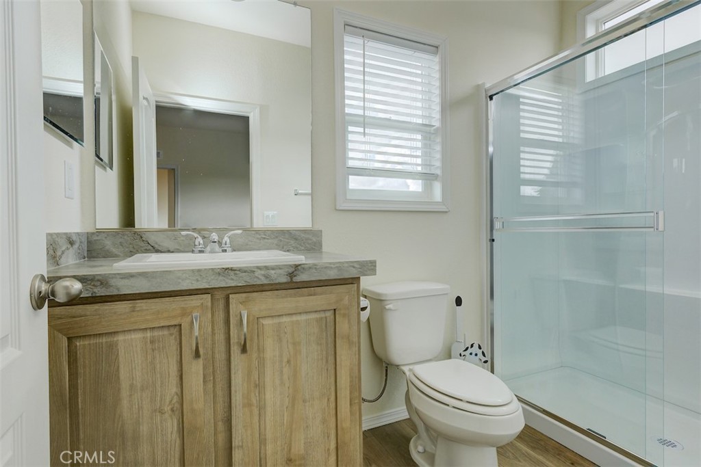 1354 Elliott Road, Unit 9 Paradise, CA 95969 - Photo 19 of 36