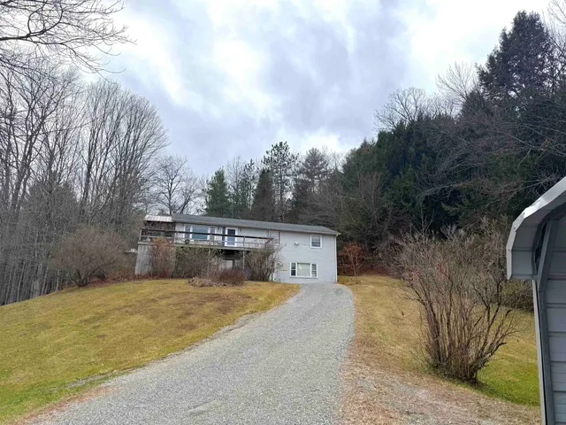 $239,000 | 7511 Westminster W Road, Westminster, VT 05346
