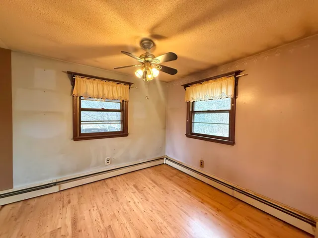 $239,000 | 7511 Westminster W Road, Westminster, VT 05346