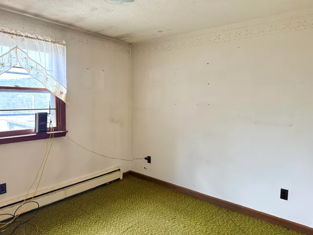 $239,000 | 7511 Westminster W Road, Westminster, VT 05346