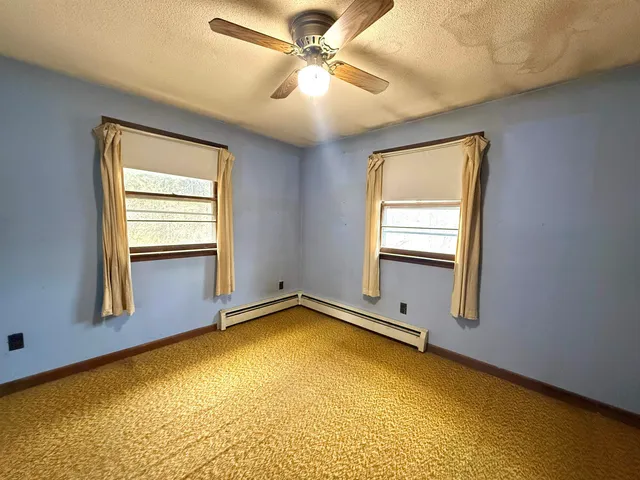 $239,000 | 7511 Westminster W Road, Westminster, VT 05346