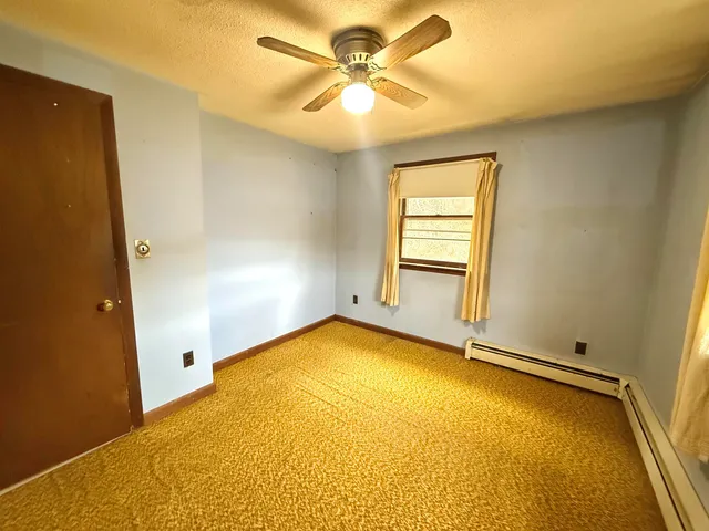 $239,000 | 7511 Westminster W Road, Westminster, VT 05346