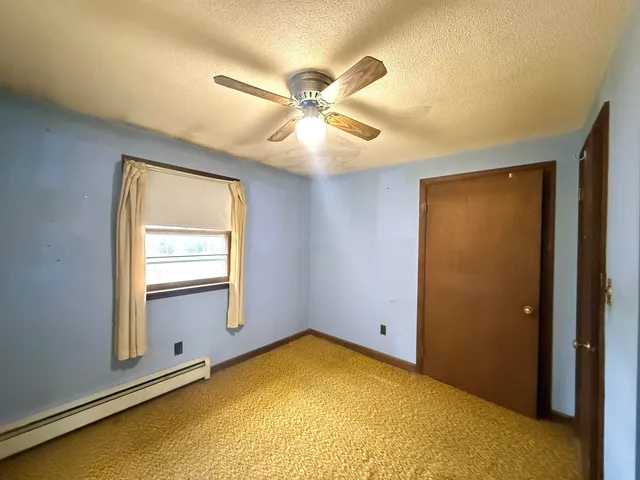 $239,000 | 7511 Westminster W Road, Westminster, VT 05346