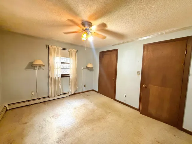 $239,000 | 7511 Westminster W Road, Westminster, VT 05346