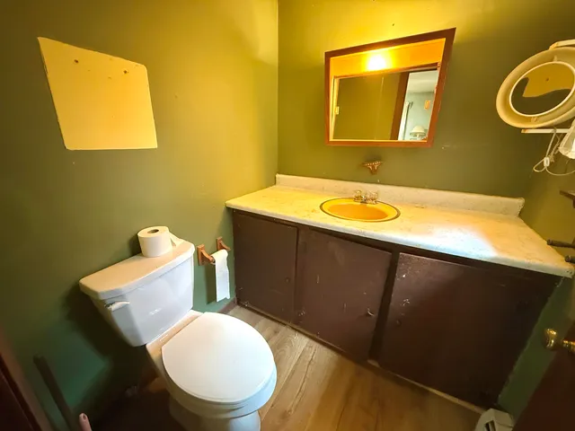 $239,000 | 7511 Westminster W Road, Westminster, VT 05346