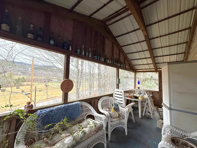 $239,000 | 7511 Westminster W Road, Westminster, VT 05346