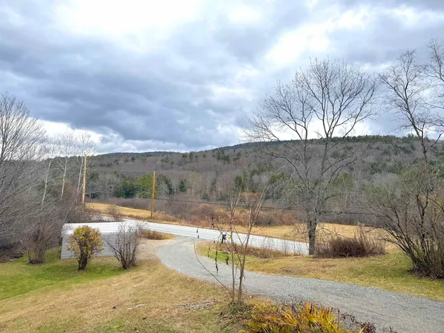 $239,000 | 7511 Westminster W Road, Westminster, VT 05346