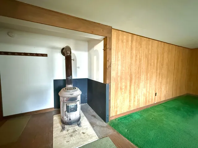 $239,000 | 7511 Westminster W Road, Westminster, VT 05346