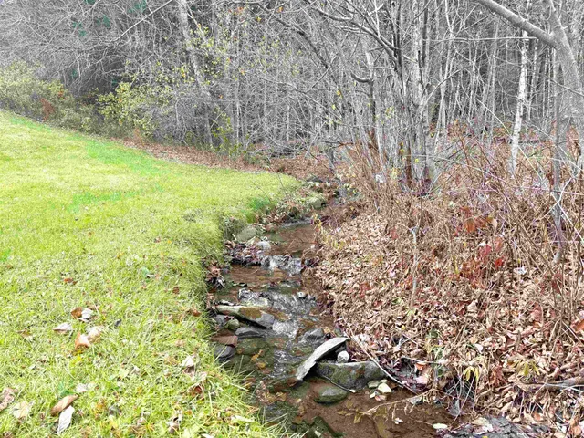 $239,000 | 7511 Westminster W Road, Westminster, VT 05346