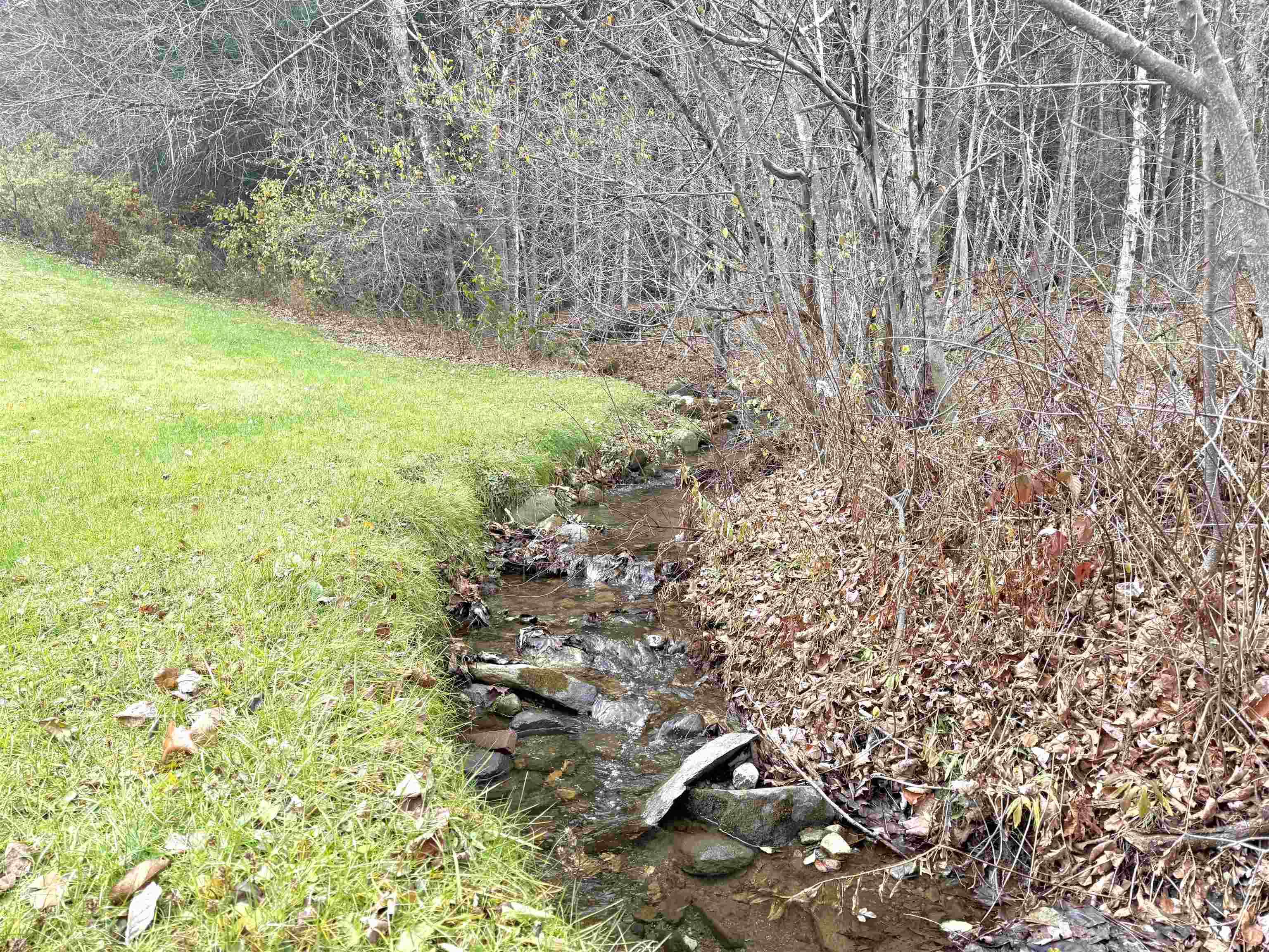 7511 Westminster W Road Westminster, VT 05346 - Photo 23 of 25