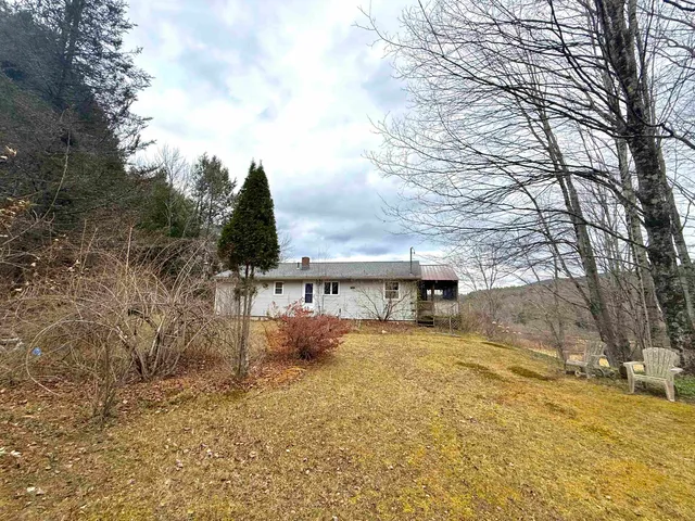 $239,000 | 7511 Westminster W Road, Westminster, VT 05346