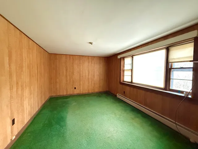 $239,000 | 7511 Westminster W Road, Westminster, VT 05346