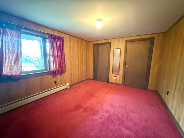 $239,000 | 7511 Westminster W Road, Westminster, VT 05346