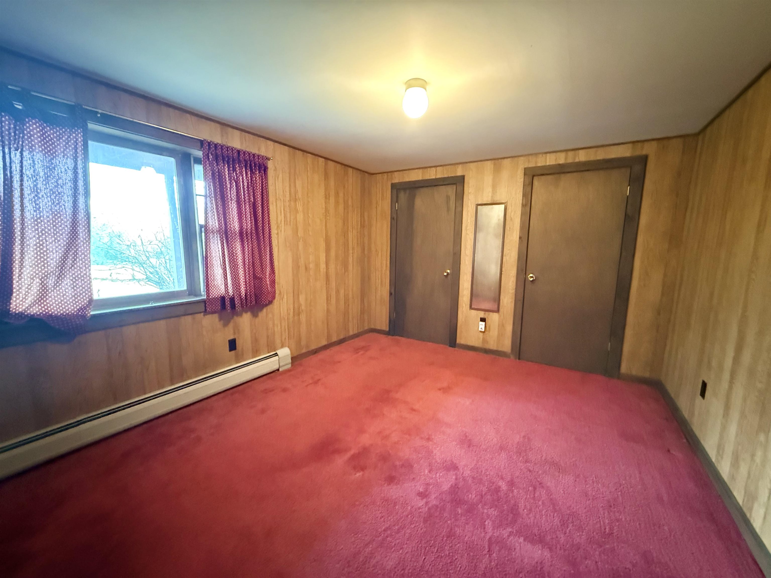 7511 Westminster W Road Westminster, VT 05346 - Photo 5 of 25