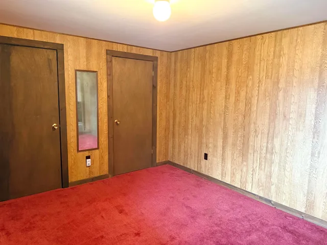 $239,000 | 7511 Westminster W Road, Westminster, VT 05346