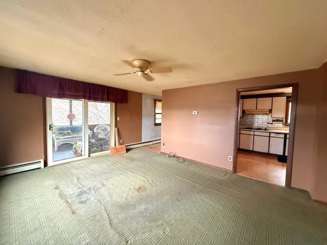 $239,000 | 7511 Westminster W Road, Westminster, VT 05346