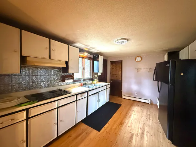 $239,000 | 7511 Westminster W Road, Westminster, VT 05346