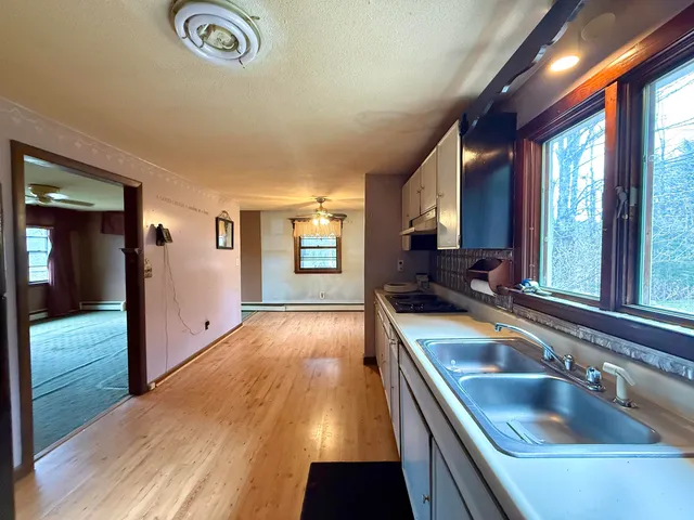 $239,000 | 7511 Westminster W Road, Westminster, VT 05346