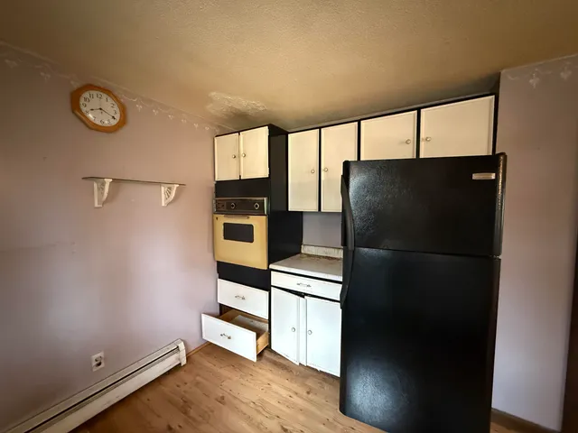 $239,000 | 7511 Westminster W Road, Westminster, VT 05346