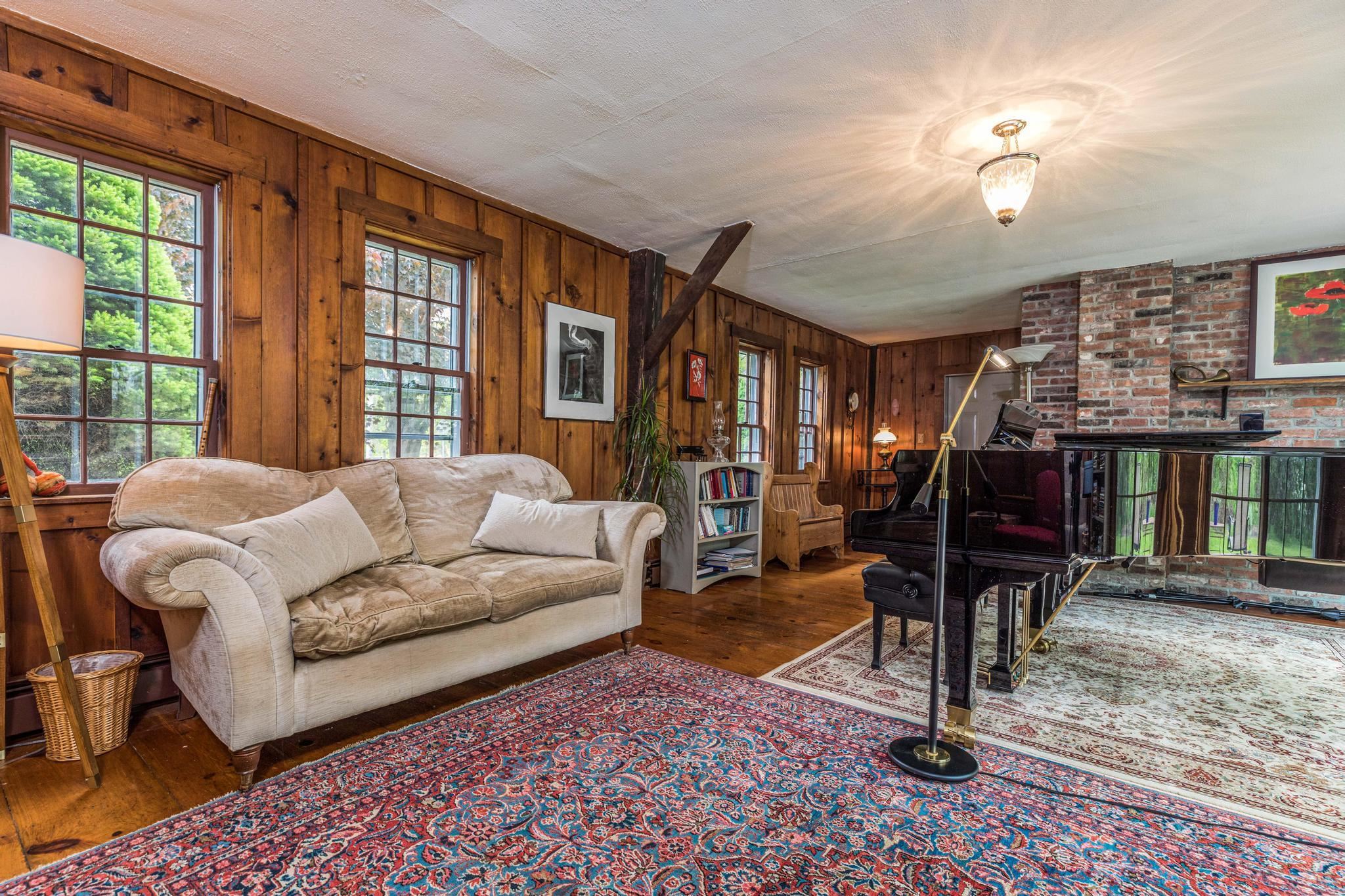 26 Lamprey Road Kensington, NH 03844 - Photo 22 of 40 Gallery Image 22