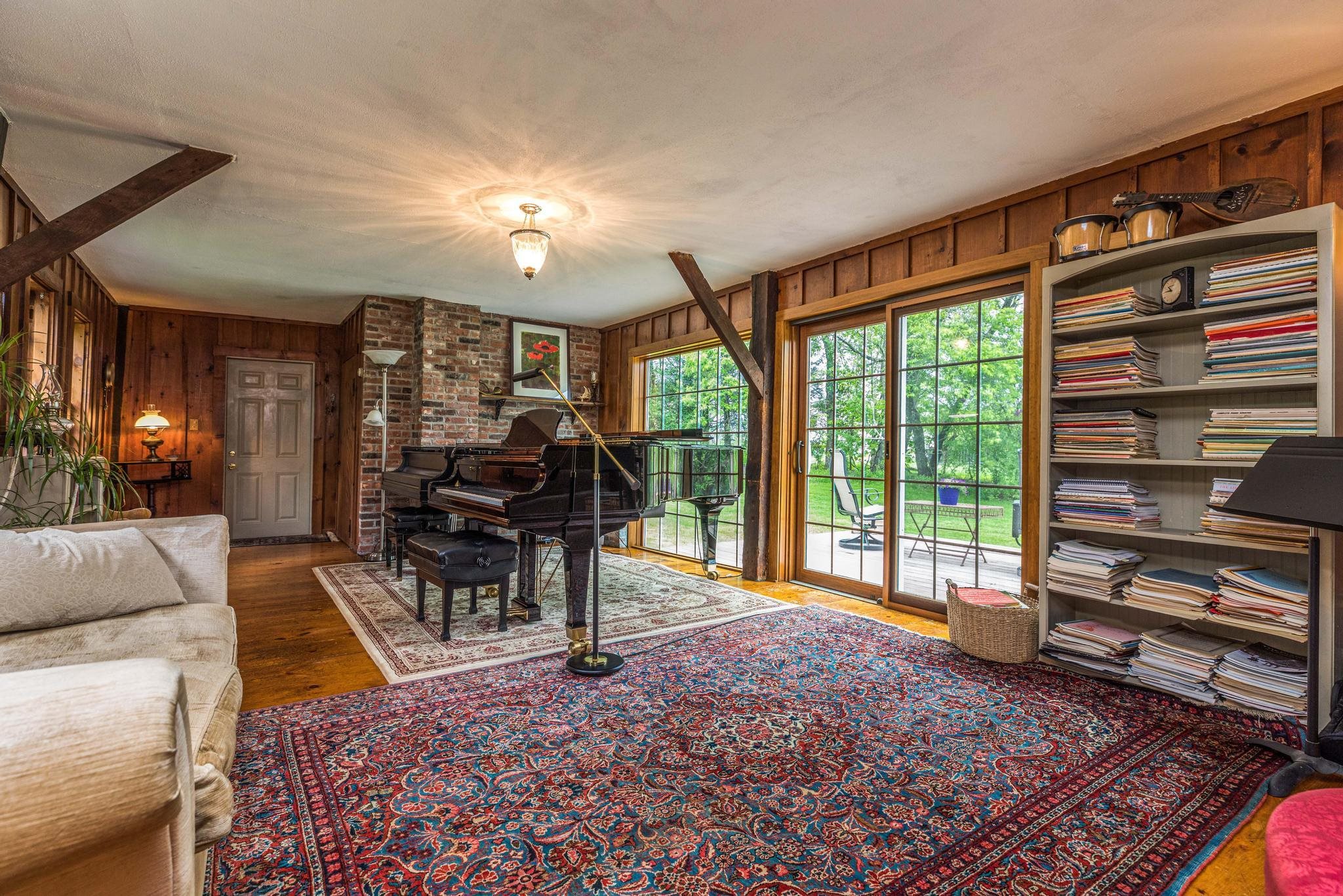 26 Lamprey Road Kensington, NH 03844 - Photo 23 of 40 Gallery Image 23