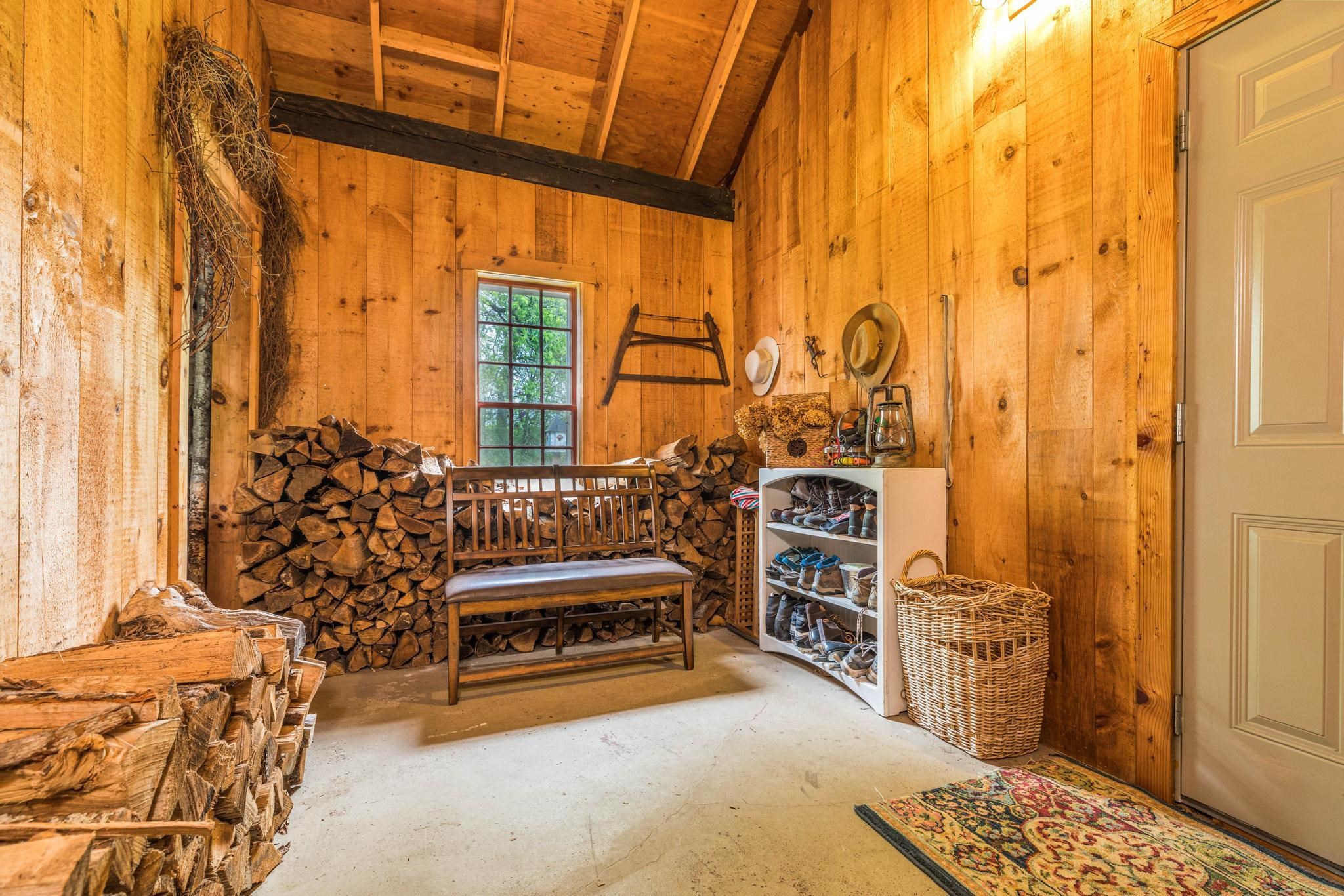 26 Lamprey Road Kensington, NH 03844 - Photo 26 of 40 Gallery Image 26
