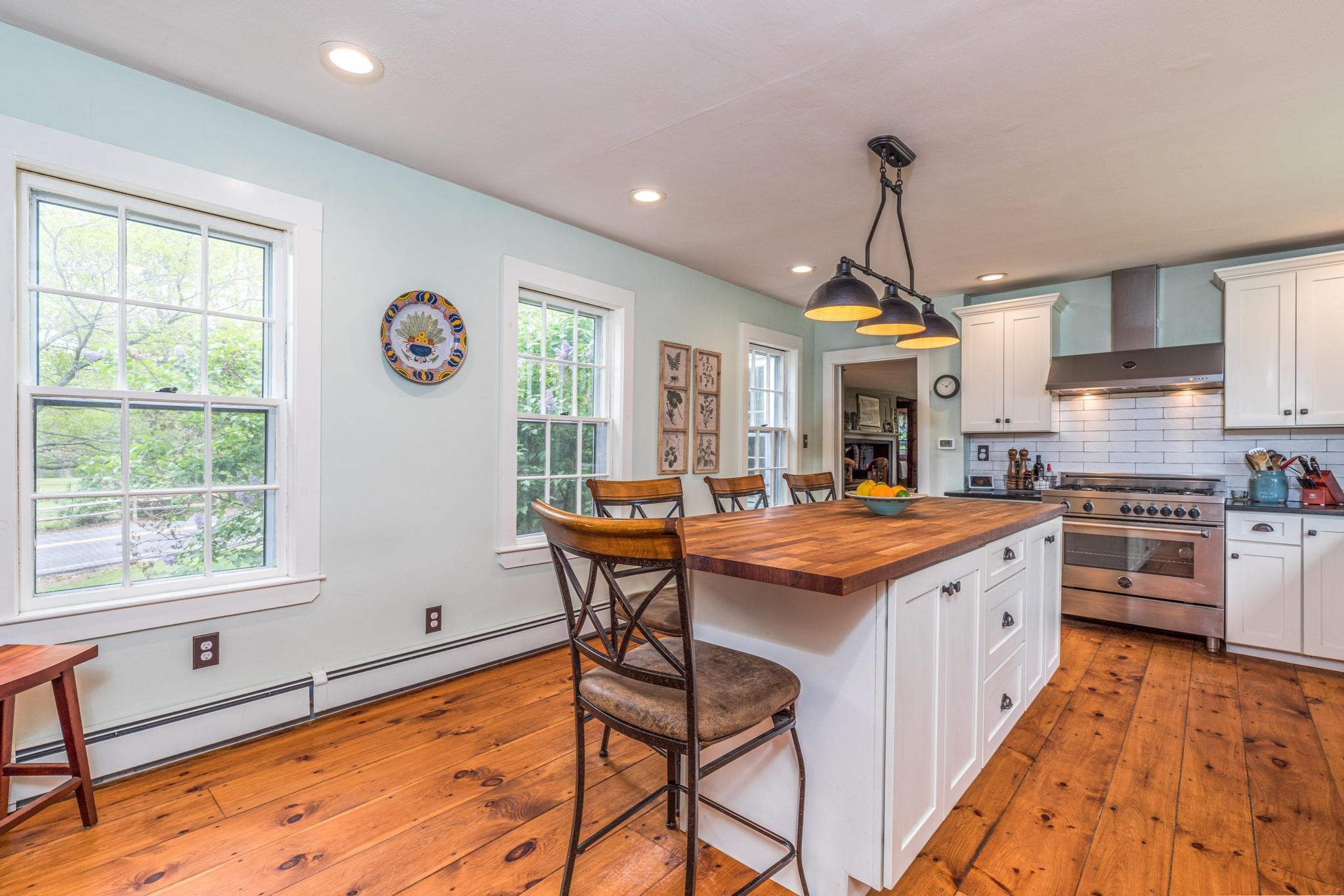 26 Lamprey Road Kensington, NH 03844 - Photo 4 of 40 Gallery Image 4