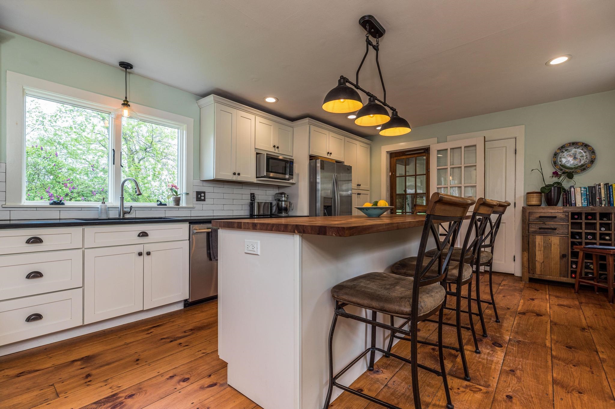 26 Lamprey Road Kensington, NH 03844 - Photo 7 of 40 Gallery Image 7