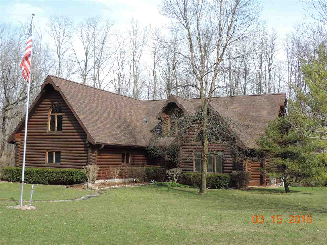 9005 Olson Road Belvidere, IL 61008 - Photo 1 of 25 Gallery Image 1
