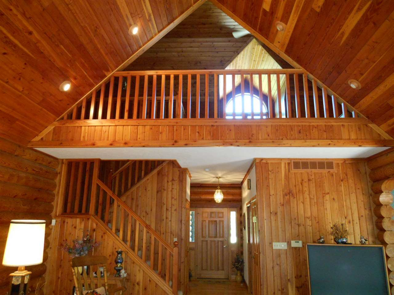 9005 Olson Road Belvidere, IL 61008 - Photo 11 of 25 Gallery Image 11