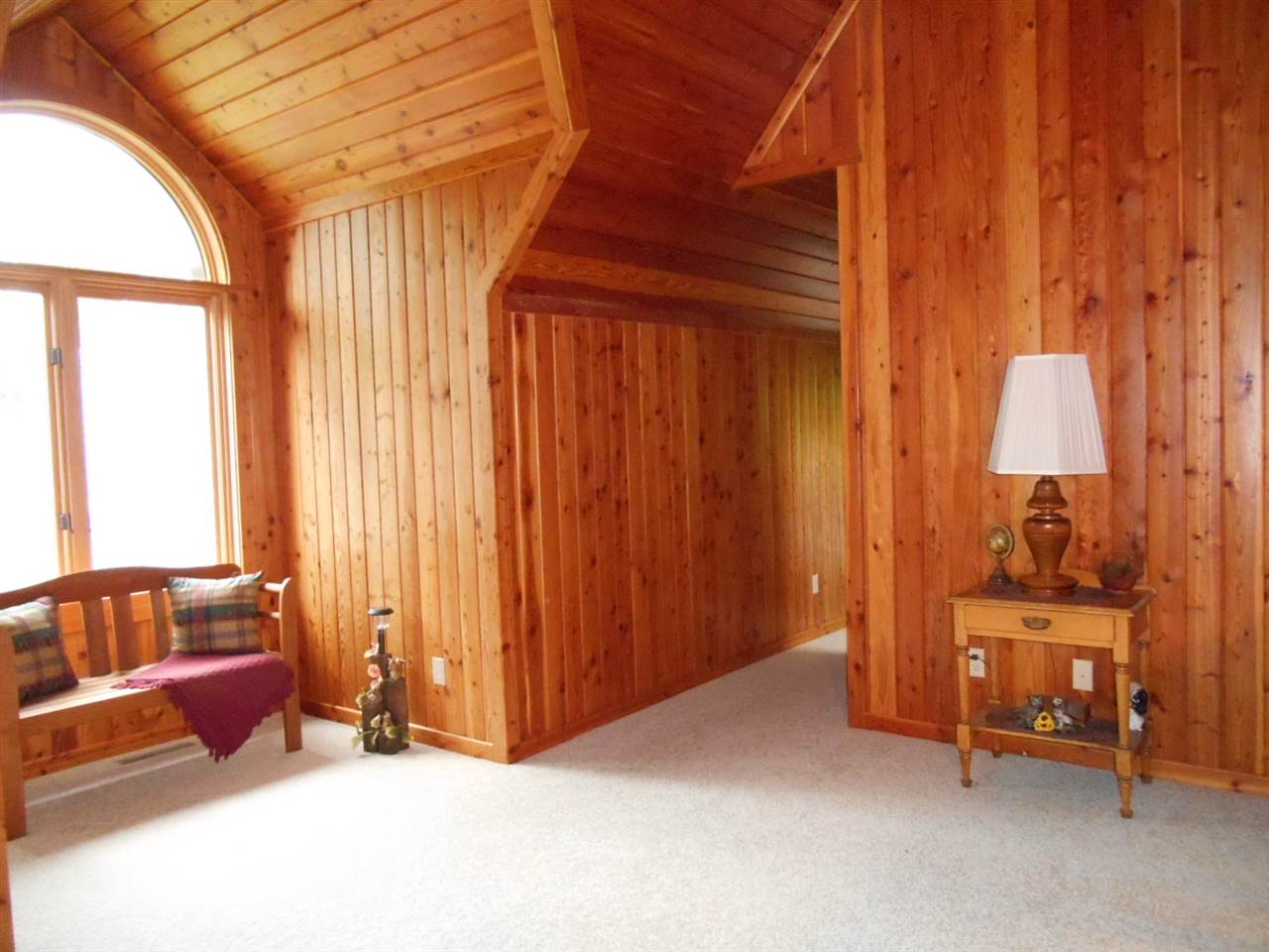 9005 Olson Road Belvidere, IL 61008 - Photo 12 of 25 Gallery Image 12
