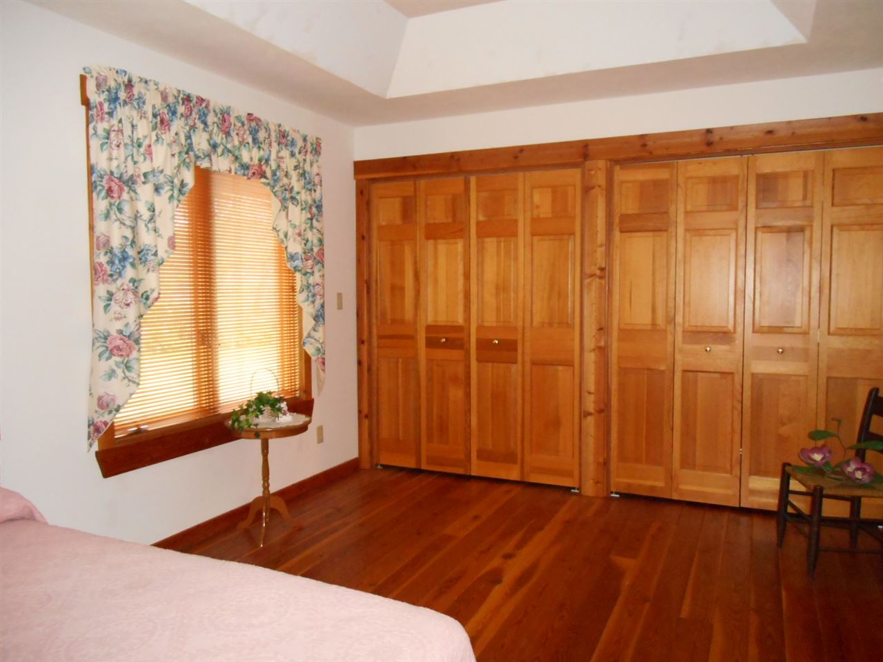 9005 Olson Road Belvidere, IL 61008 - Photo 13 of 25 Gallery Image 13