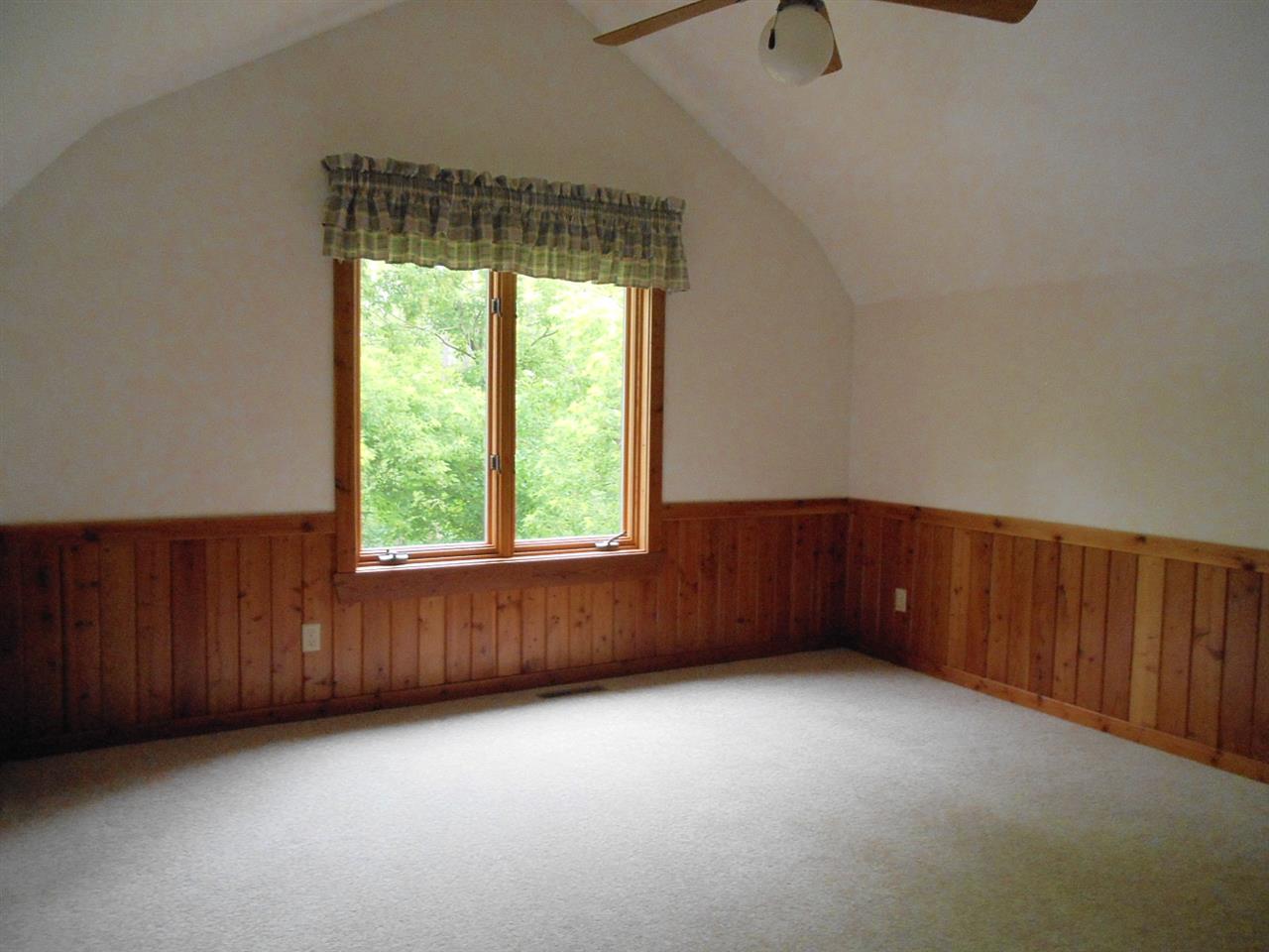 9005 Olson Road Belvidere, IL 61008 - Photo 14 of 25 Gallery Image 14