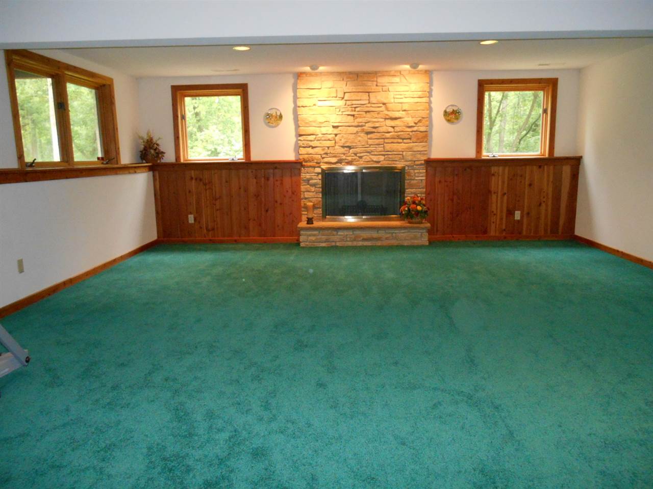 9005 Olson Road Belvidere, IL 61008 - Photo 15 of 25 Gallery Image 15