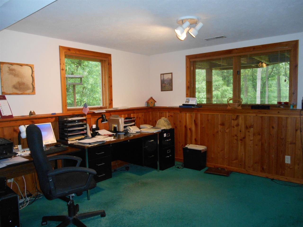 9005 Olson Road Belvidere, IL 61008 - Photo 16 of 25 Gallery Image 16