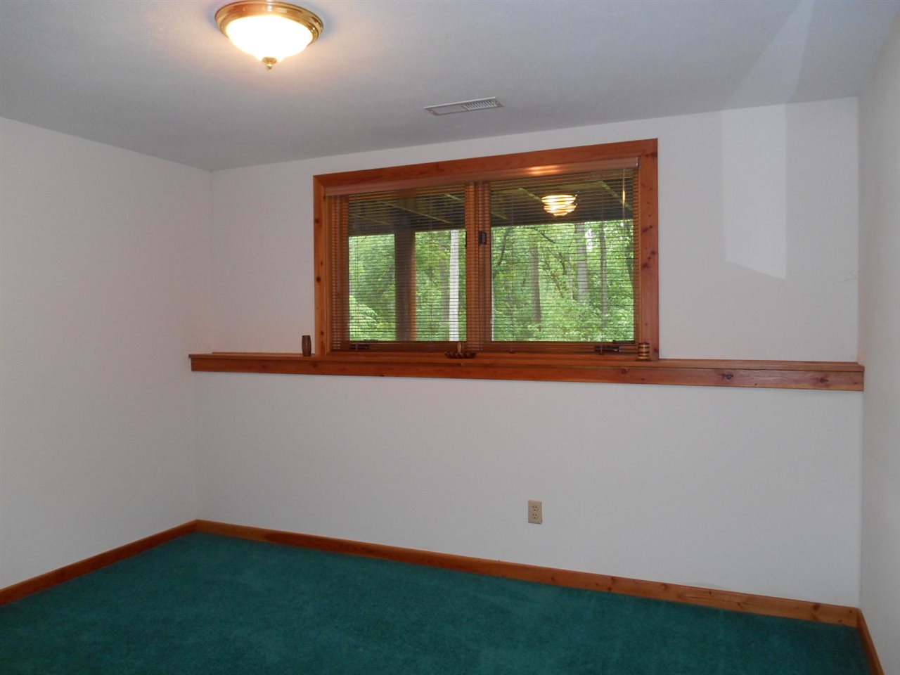 9005 Olson Road Belvidere, IL 61008 - Photo 17 of 25 Gallery Image 17