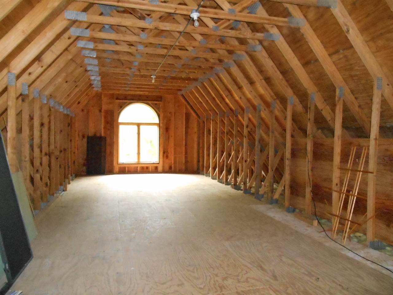 9005 Olson Road Belvidere, IL 61008 - Photo 18 of 25 Gallery Image 18