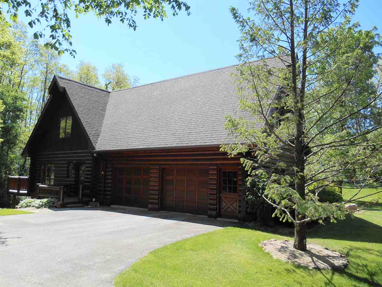 9005 Olson Road Belvidere, IL 61008 - Photo 19 of 25 Gallery Image 19