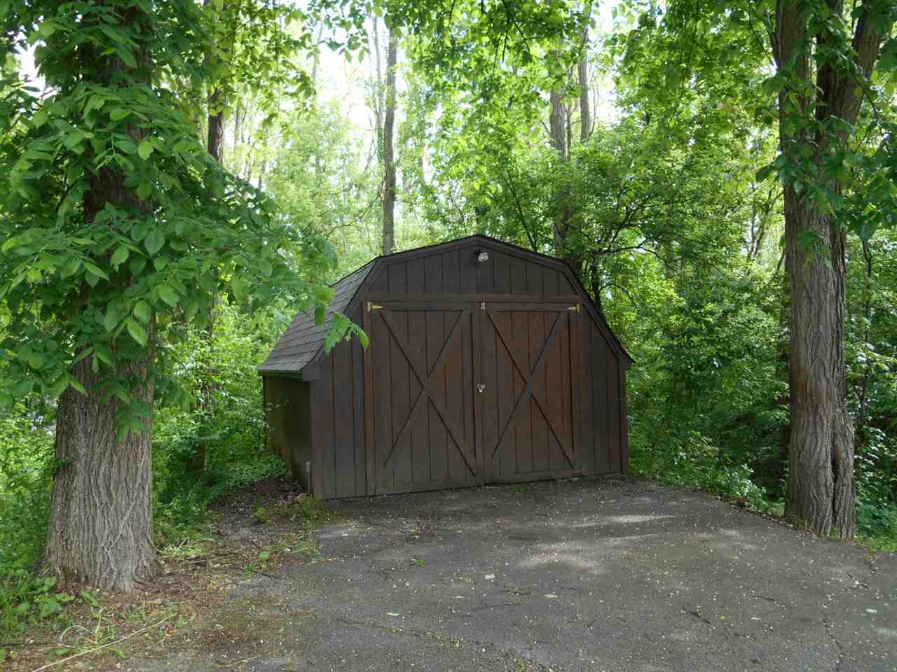 9005 Olson Road Belvidere, IL 61008 - Photo 20 of 25 Gallery Image 20
