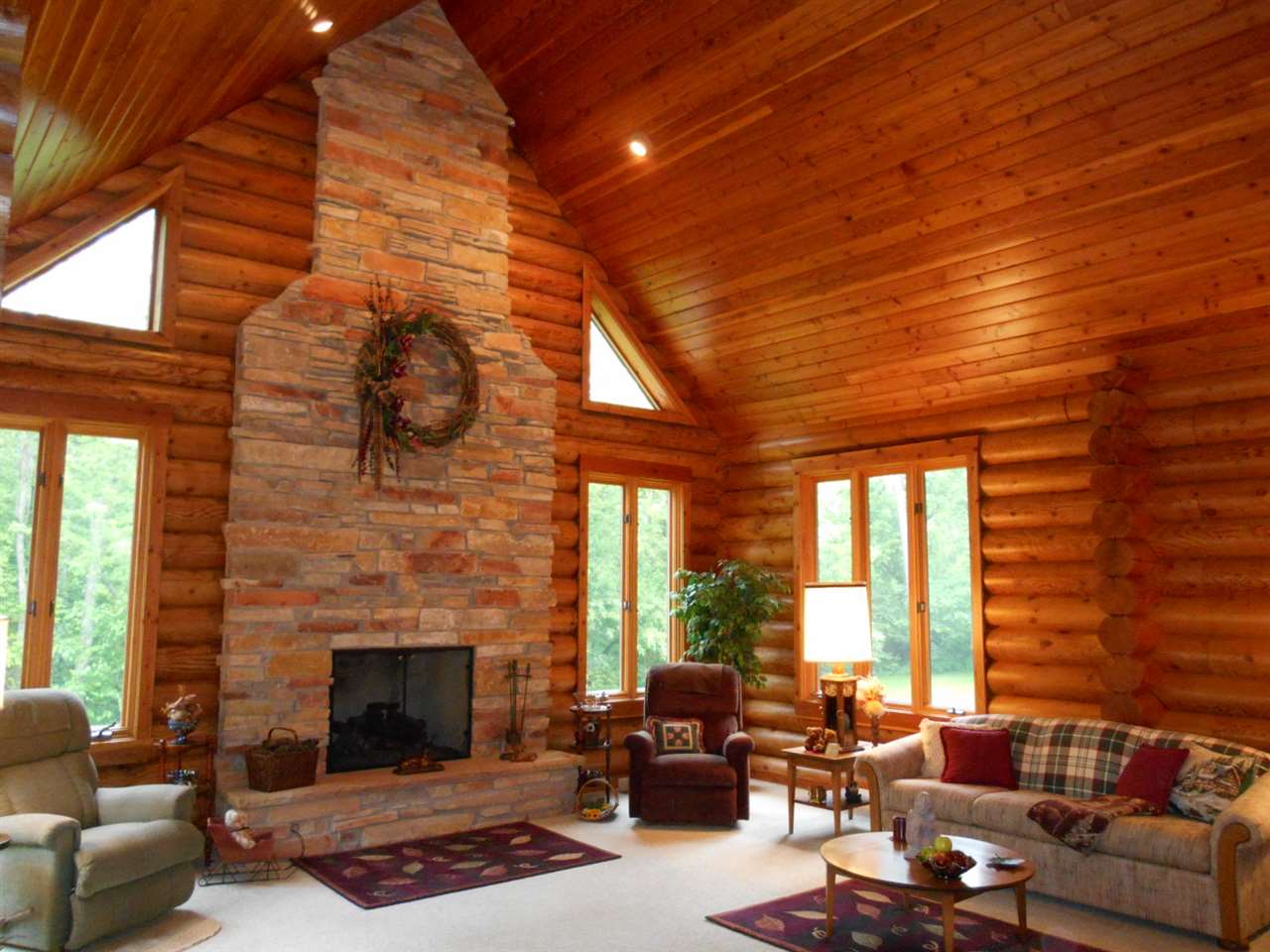 9005 Olson Road Belvidere, IL 61008 - Photo 2 of 25 Gallery Image 2