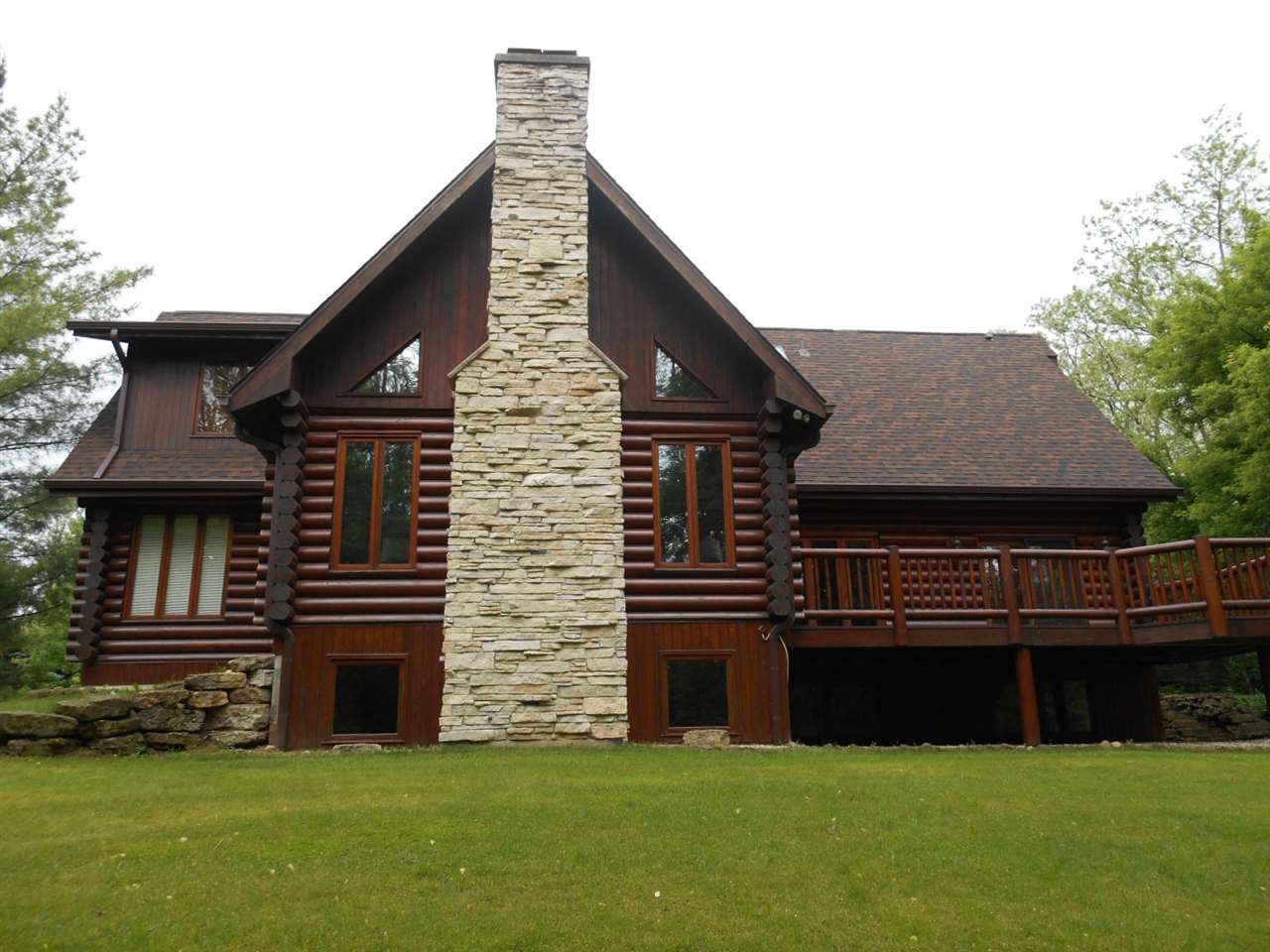 9005 Olson Road Belvidere, IL 61008 - Photo 22 of 25 Gallery Image 22