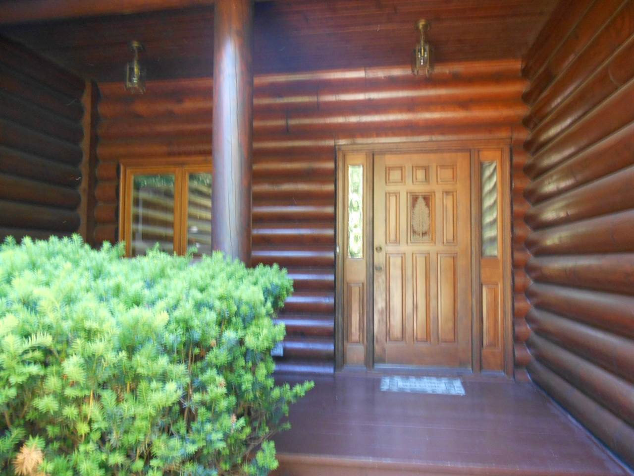 9005 Olson Road Belvidere, IL 61008 - Photo 23 of 25 Gallery Image 23