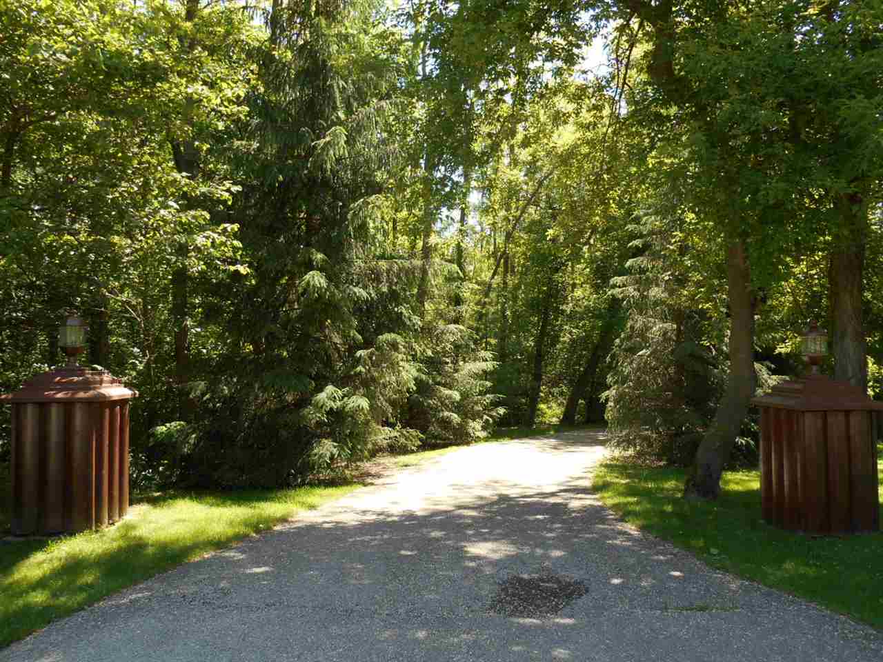 9005 Olson Road Belvidere, IL 61008 - Photo 24 of 25 Gallery Image 24