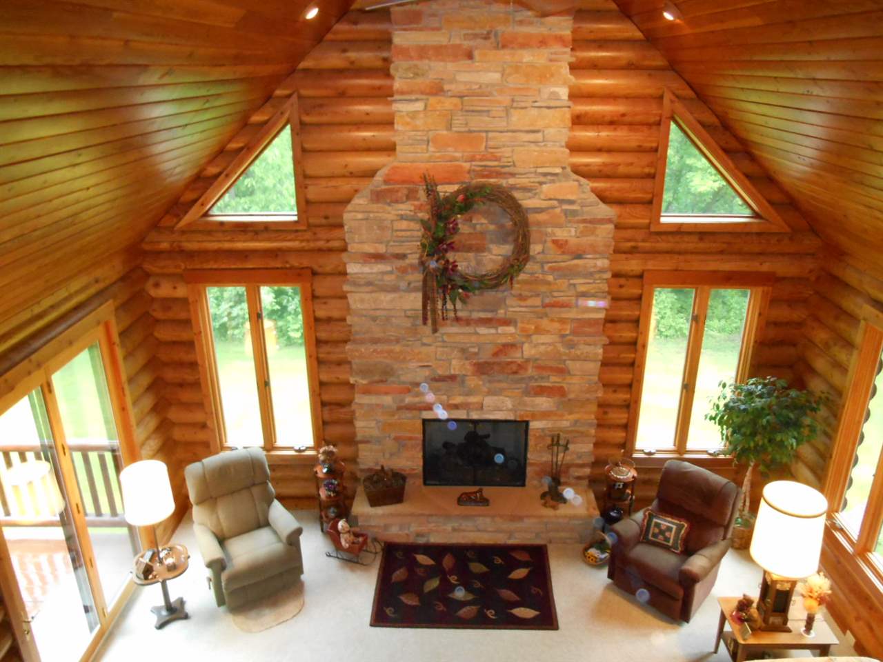 9005 Olson Road Belvidere, IL 61008 - Photo 3 of 25 Gallery Image 3